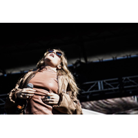 tove lo juicejam1-CJeSQG46.jpg
